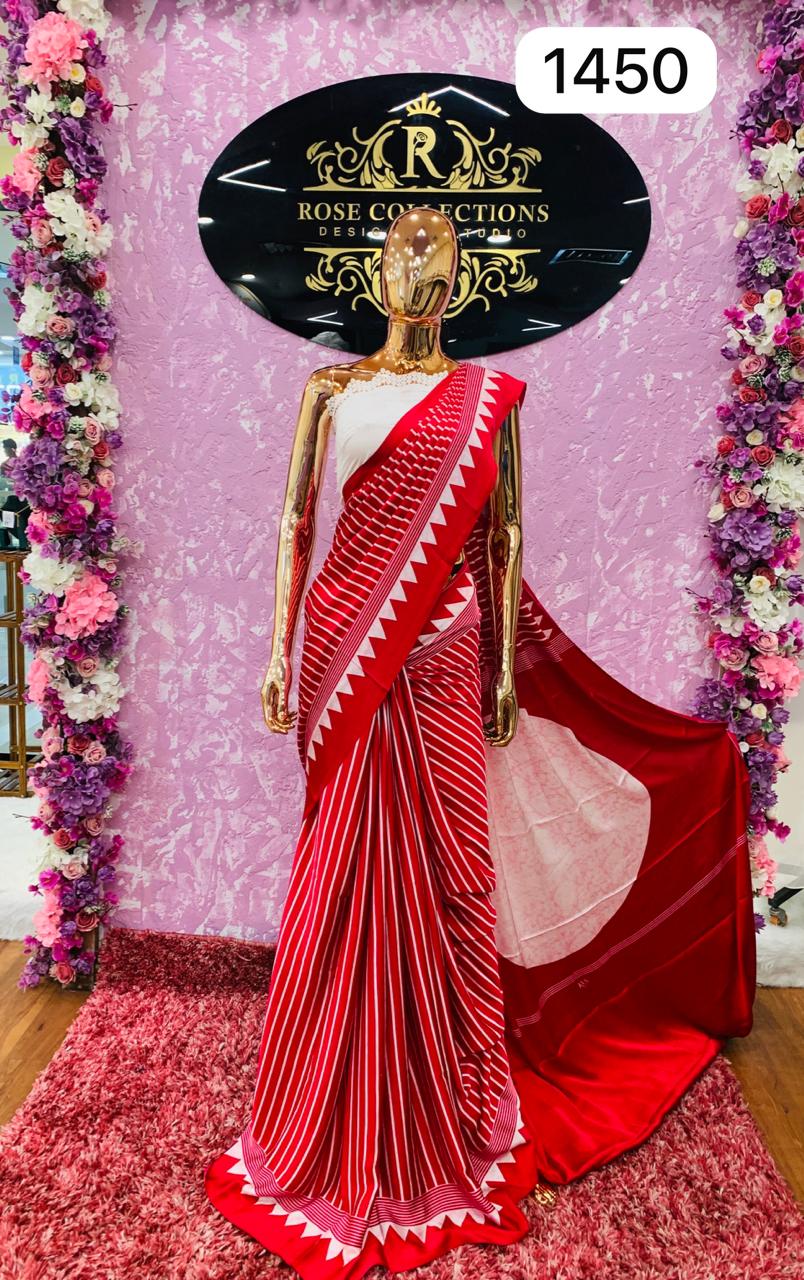 Rani pink and white  texture